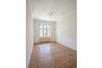 Etagenwohnung Berlin Steglitz-Zehlendorf - 4 Zimmer, 133 m&sup2;, 869.000&euro; | Angebot:26608957