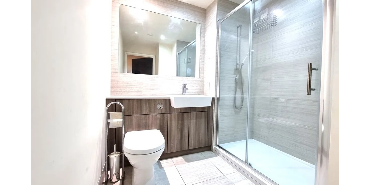 1-Zimmer-Wohnung in Berlin-Kreuzberg mit Balkon und Stellplatz - 1- Berlin Kreuzberg | Angebot:26693103