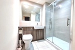 1-Zimmer-Wohnung in Berlin-Kreuzberg mit Balkon und Stellplatz - 1- Berlin Kreuzberg | Angebot:26693103