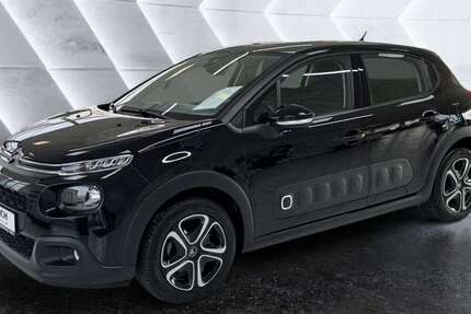Citroen C35 35.316 km 13.990 &euro; Berlin 13051