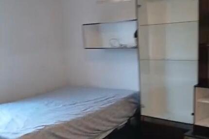 Wohnung Berlin Neukölln - 1 Zimmer, 38 m&sup2;, 630&euro; | Angebot:27716646