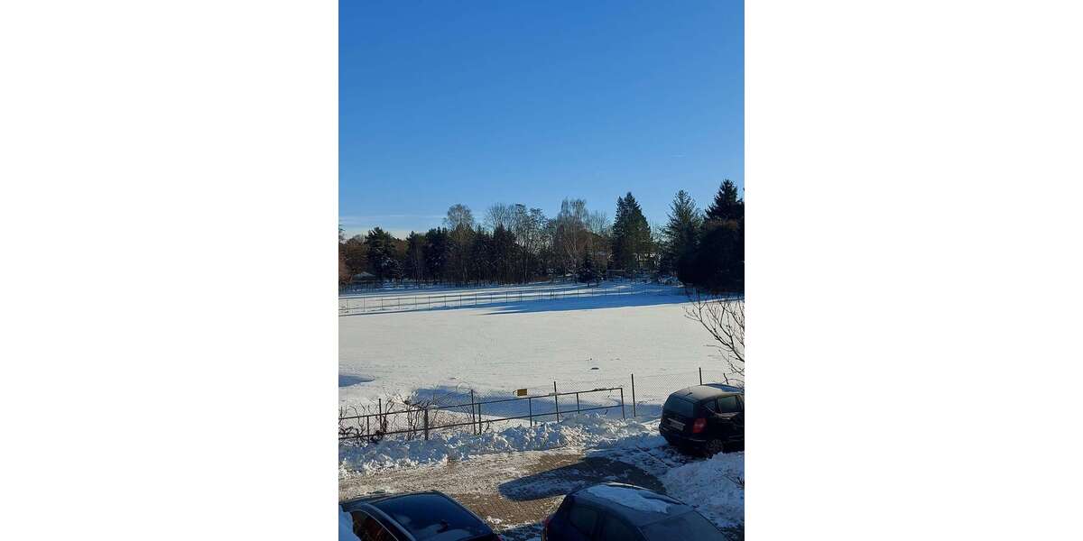 Etagenwohnung Hohen Neuendorf Bergfelde - 3 Zimmer, 80 m&sup2;, 230.000&euro; | Angebot:24496410