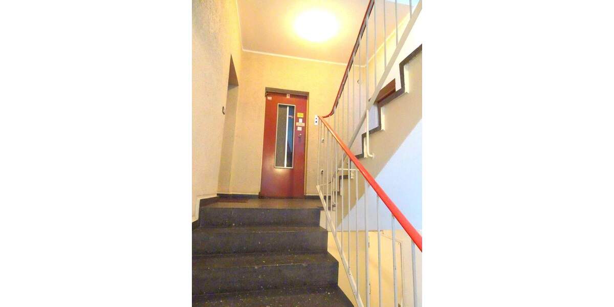 Terrassenwohnung Berlin Westend - 2 Zimmer, 79 m&sup2;, 549.000&euro; | Angebot:26573119