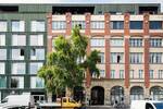 Etagenwohnung Berlin Wedding - 2 Zimmer, 70 m&sup2;, 4.990&euro; | Angebot:26835644