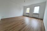 Etagenwohnung Velten - 2.5 Zimmer, 81 m&sup2;, 1.025&euro; | Angebot:26003509