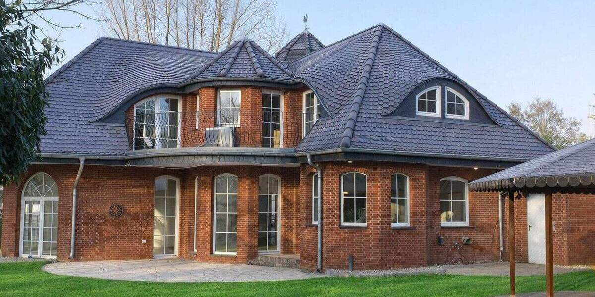 Einfamilienhaus Berlin Altglienicke - 5 Zimmer, 173 m&sup2;, 1.500.000&euro; | Angebot:25760535