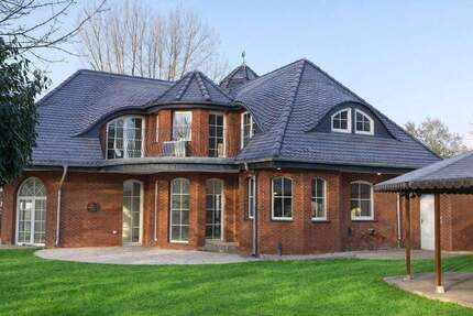 Haus Berlin Altglienicke - 5 Zimmer, 173 m&sup2;, 1.500.000&euro; | Angebot:25760535