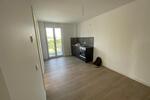 Etagenwohnung Wildau - 2 Zimmer, 54 m&sup2;, 1.055&euro; | Angebot:25959221