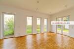 Etagenwohnung Berlin Friedrichshagen - 2 Zimmer, 61 m&sup2;, 369.700&euro; | Angebot:26410213