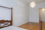 Etagenwohnung Berlin Spandau - 2 Zimmer, 54 m&sup2;, 184.000&euro; | Angebot:27045961