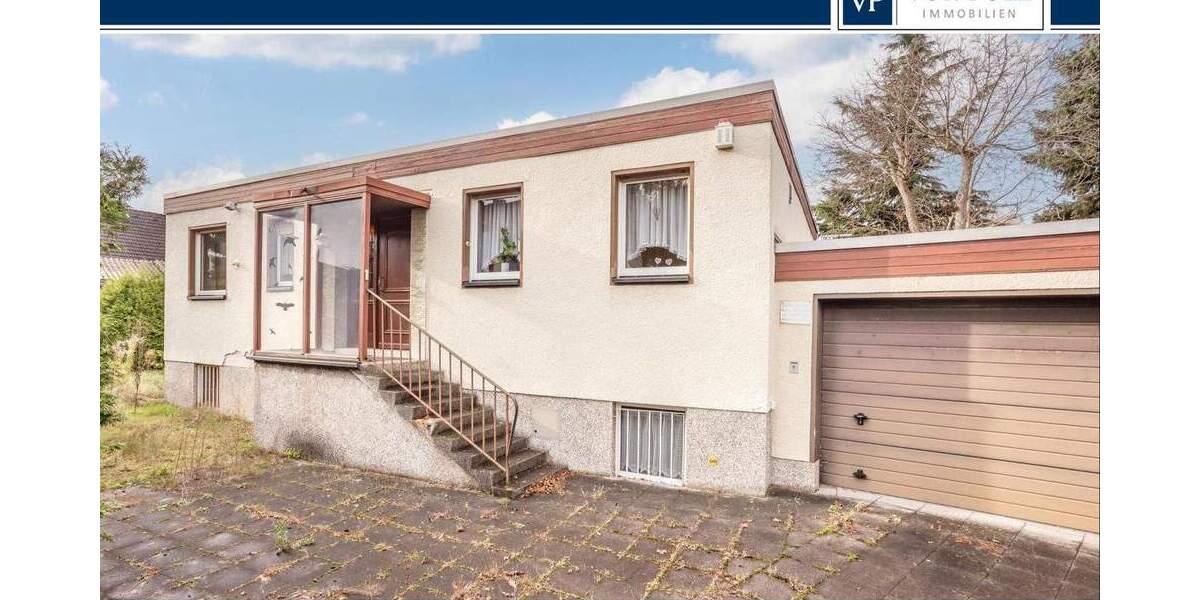 Sonnige Aussichten in grün angelegten Wohnumfeld nahe Britzer Garten mit vielseitigen Möglichkeiten 4 zimmer