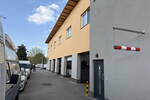 Gewerbeobjekt Teltow Seehof - 2.300.000&euro; | Angebot:26670095