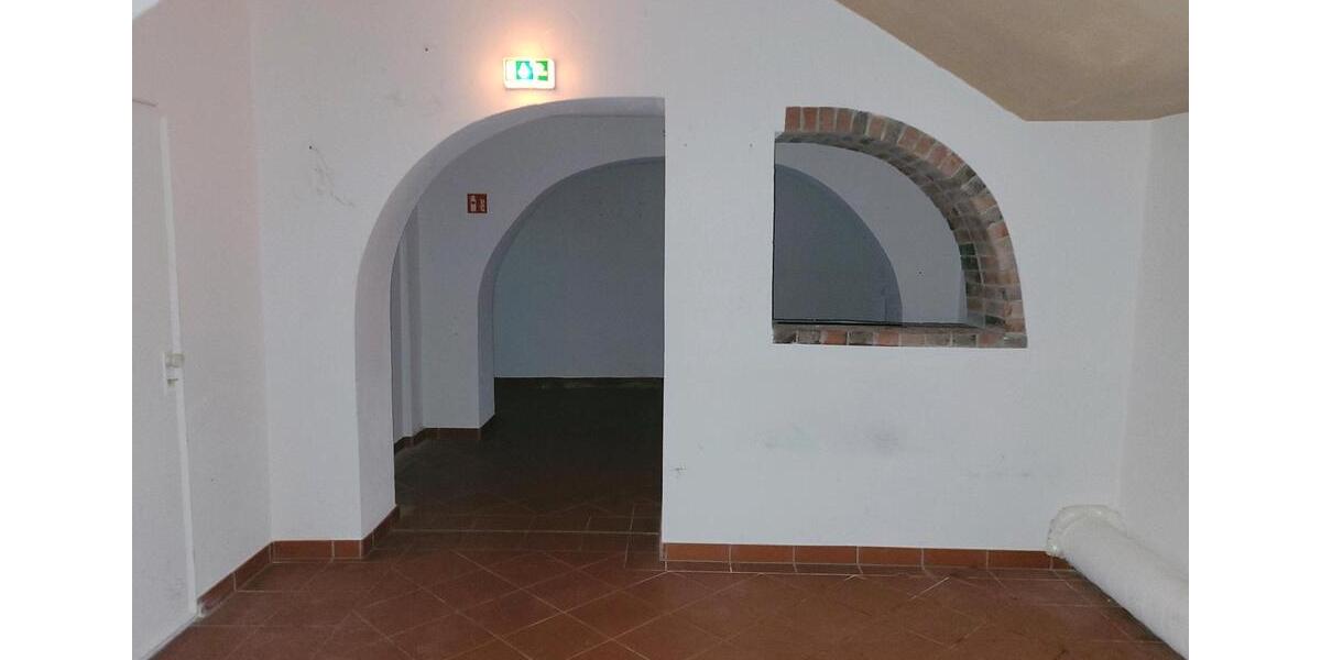 Gewerbeobjekt Potsdam Babelsberg - 1.240&euro; | Angebot:25027452