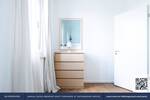 Etagenwohnung Berlin Schmargendorf - 4 Zimmer, 5.780&euro; | Angebot:25717023