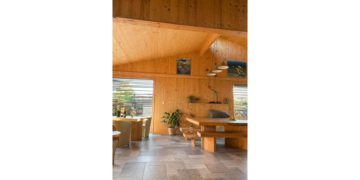 Einfamilienhaus Fredersdorf-Vogelsdorf Vogelsdorf - 3 Zimmer, 115 m&sup2;, 499.000&euro; | Angebot:26482416