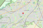 Doppelhaushälfte Berlin Lichterfelde - 5 Zimmer, 172 m&sup2;, 930.000&euro; | Angebot:26515970