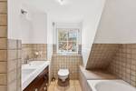 Doppelhaushälfte Berlin Zehlendorf - 7 Zimmer, 176 m&sup2;, 1.050.000&euro; | Angebot:26645073