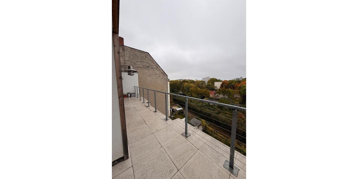 Einfamilienhaus Berlin Reinickendorf - 2 Zimmer, 70 m&sup2;, 1.585&euro; | Angebot:27662593