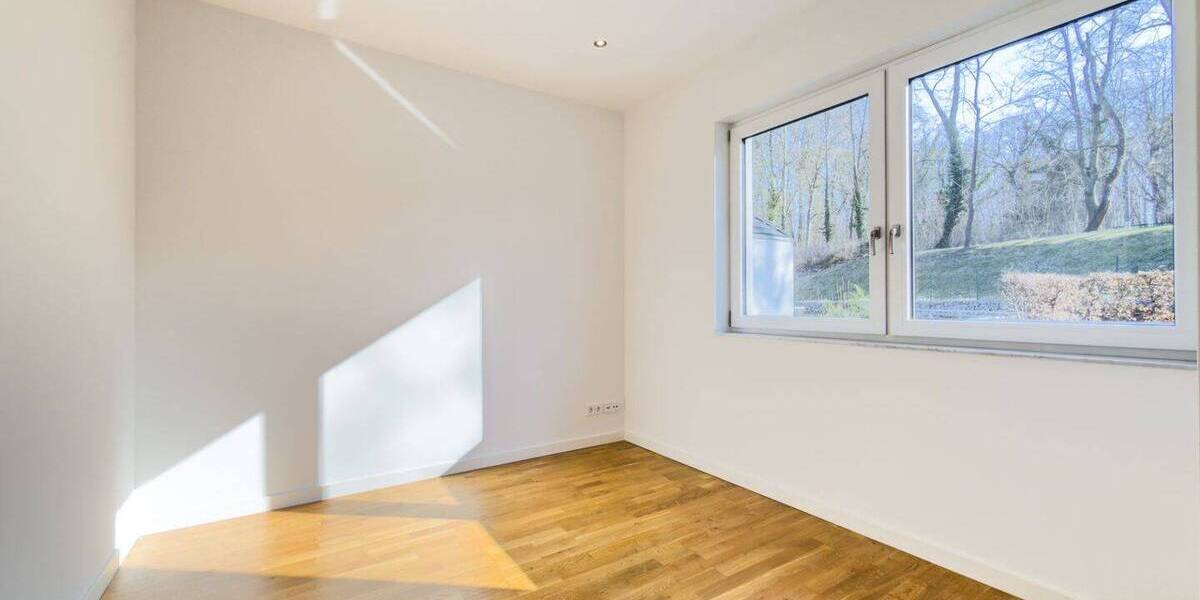 Doppelhaushälfte Potsdam Babelsberg Nord - 5 Zimmer, 137 m&sup2;, 1.290.000&euro; | Angebot:26541294