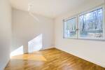 Doppelhaushälfte Potsdam Babelsberg Nord - 5 Zimmer, 137 m&sup2;, 1.290.000&euro; | Angebot:26541294