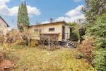 Bungalow Berlin Lichtenrade - 2 Zimmer, 58 m&sup2;, 429.000&euro; | Angebot:25997902