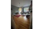 Etagenwohnung Berlin Wedding - 3 Zimmer, 70 m&sup2;, 560&euro; | Angebot:26025461