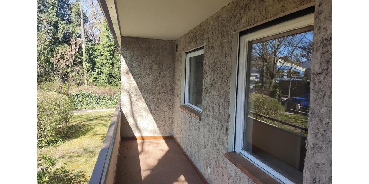 Hochparterre Berlin Steglitz-Zehlendorf - 5 Zimmer, 102 m&sup2;, 500.000&euro; | Angebot:26997318