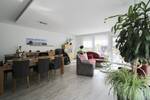 Einfamilienhaus Ludwigsfelde - 6 Zimmer, 160 m&sup2;, 625.000&euro; | Angebot:26596016