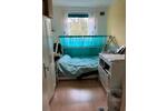 Dachgeschoßwohnung Berlin Spandau - 3 Zimmer, 77 m&sup2;, 319.000&euro; | Angebot:26323403