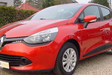 Renault Clio 150.000 km 5.590 &euro; Berlin 12623