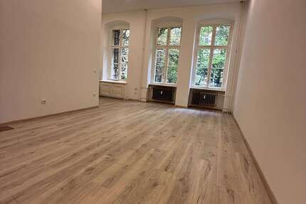 Wohnung Berlin Tempelhof-Schöneberg - 1 Zimmer, 32 m&sup2;, 480&euro; | Angebot:27328028