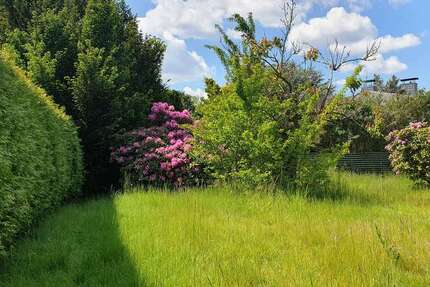 Grundstück zu verkaufen in Berlin-Lichtenrade 350.000 € 530 m² zimmer