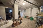 Doppelhaushälfte Berlin Müggelheim - 1 Zimmer, 35 m&sup2;, 199.000&euro; | Angebot:26674041
