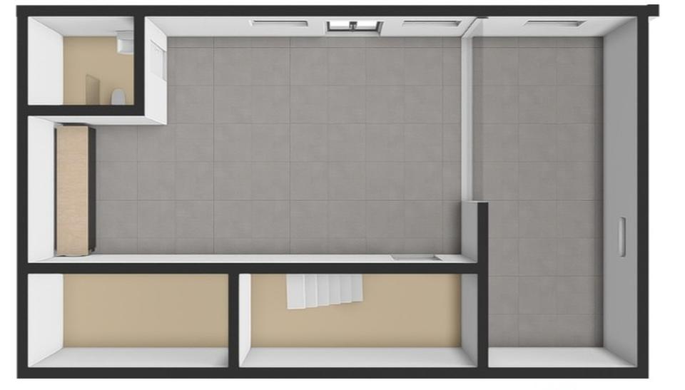Gewerbeobjekt Dallgow-Döberitz Döberitz - 1.300&euro; | Angebot:26462397