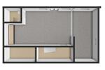 Gewerbeobjekt Dallgow-Döberitz Döberitz - 1.300&euro; | Angebot:26462397