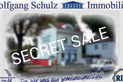 Haus Mahlow Mahlow - 9 Zimmer, 360 m&sup2;, 699.000&euro; | Angebot:27292395