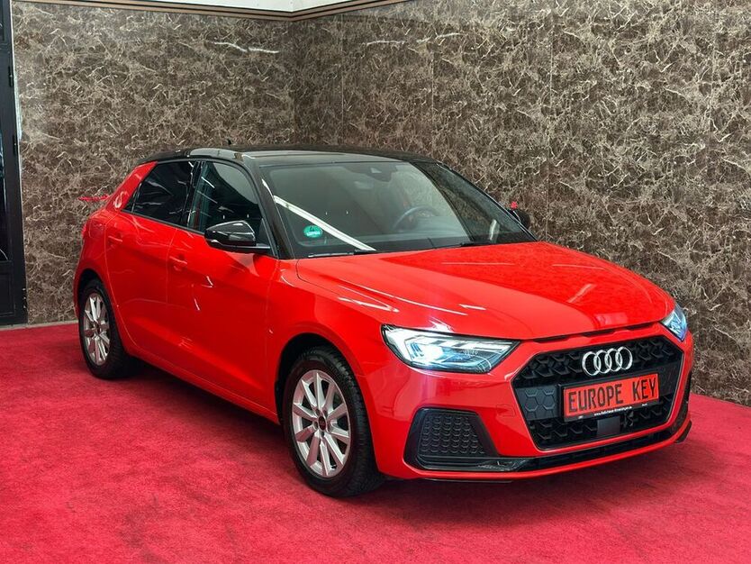 A1