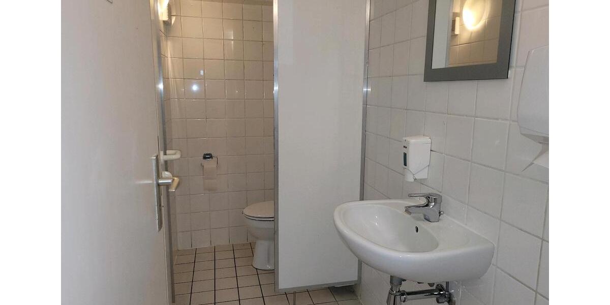 Gewerbeobjekt Potsdam Babelsberg - 1.240&euro; | Angebot:25027452