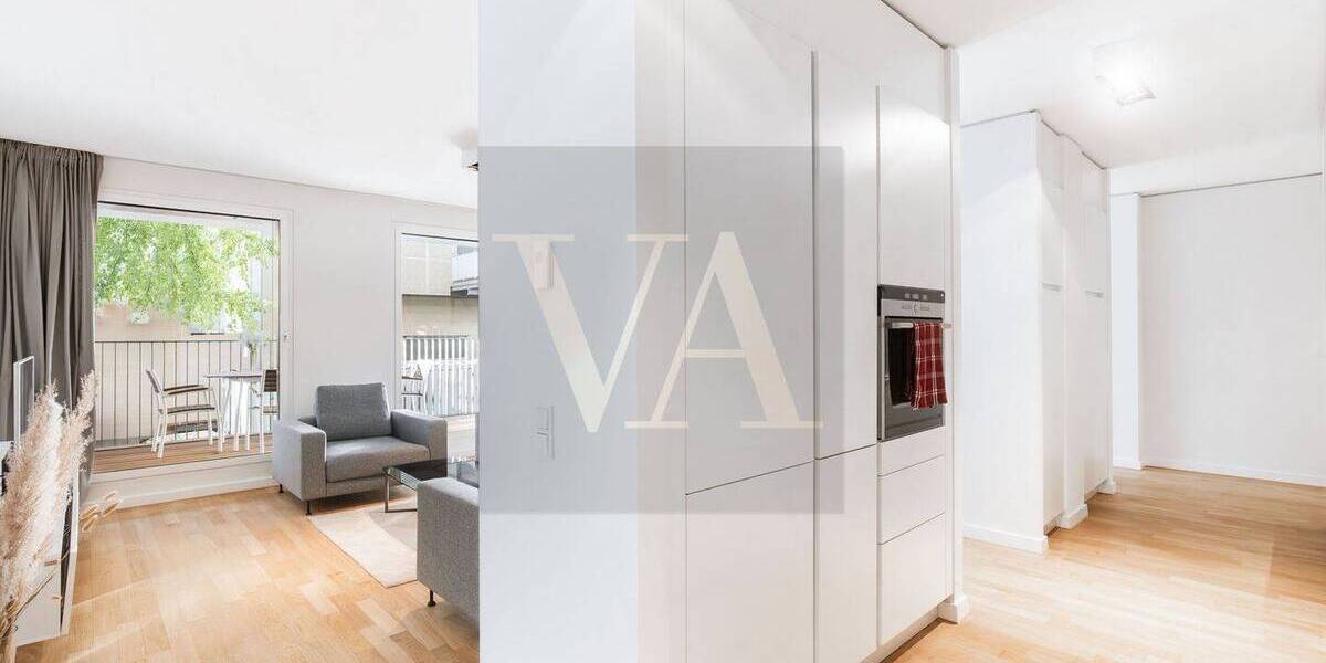 Etagenwohnung Berlin Mitte - 5 Zimmer, 213 m&sup2;, 4.000&euro; | Angebot:26456331