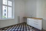 Etagenwohnung Berlin Moabit - 5 Zimmer, 180 m&sup2;, 1.080.000&euro; | Angebot:26611487