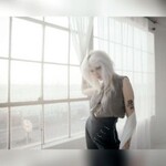 8MM Live: Pink Stiletto