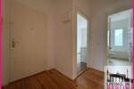 Etagenwohnung Berlin Weißensee - 3 Zimmer, 62 m&sup2;, 899&euro; | Angebot:25431900