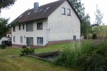 Haus zu verkaufen ( PRIVAT)