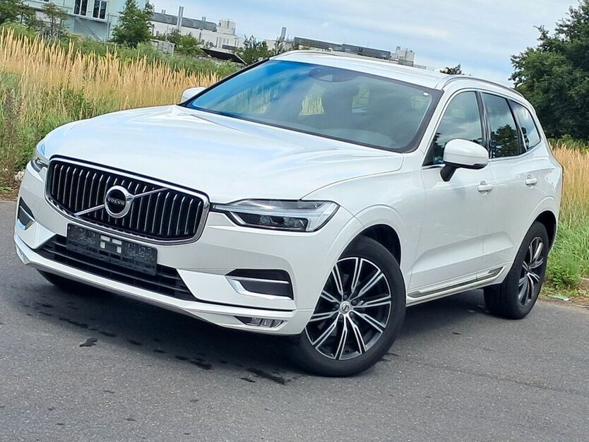 XC60