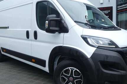 Fiat Ducato 67.667 km 22.800 &euro; Berlin 13156