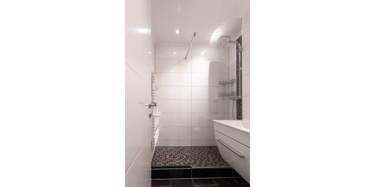 Etagenwohnung Berlin Mitte - 3 Zimmer, 101 m&sup2;, 725.000&euro; | Angebot:24437256