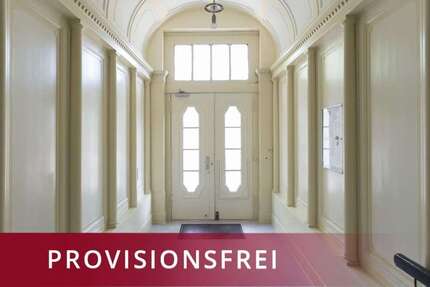 Wohnung Berlin Tempelhof - 5 Zimmer, 169 m&sup2;, 849.000&euro; | Angebot:26212459
