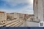 Etagenwohnung Berlin Friedrichshain - 3 Zimmer, 115 m&sup2;, 2.520&euro; | Angebot:26602536