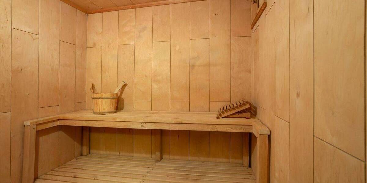 Einfamilienhaus Berlin Mahlsdorf - 5 Zimmer, 166 m&sup2;, 784.000&euro; | Angebot:26595527