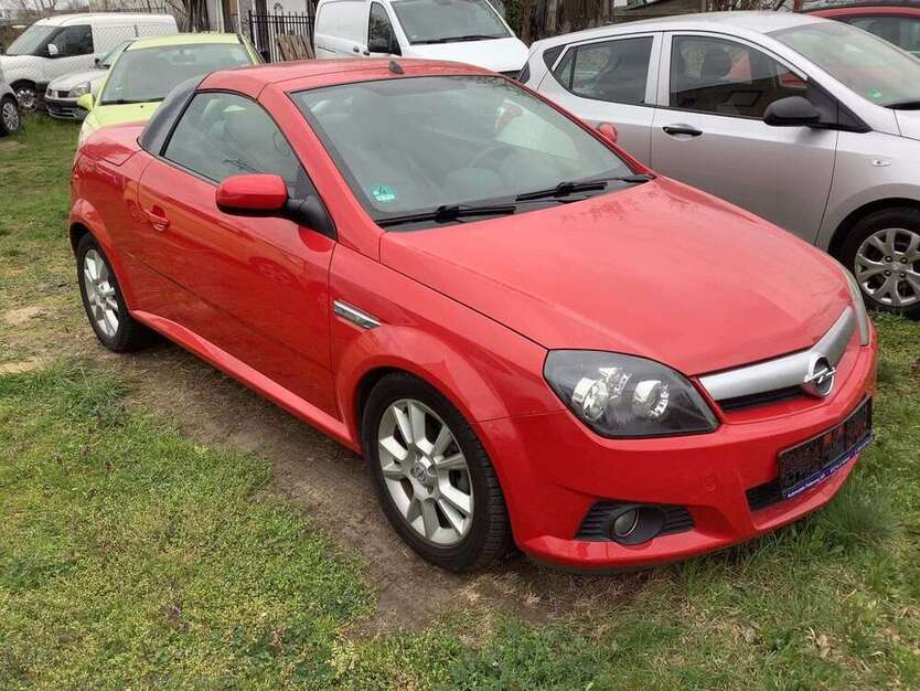 Tigra